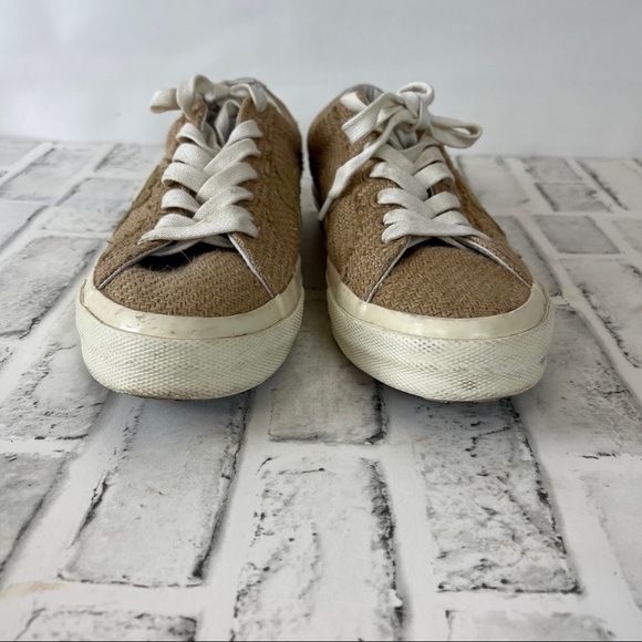Converse Golf Le Fleur Burlap main image 7